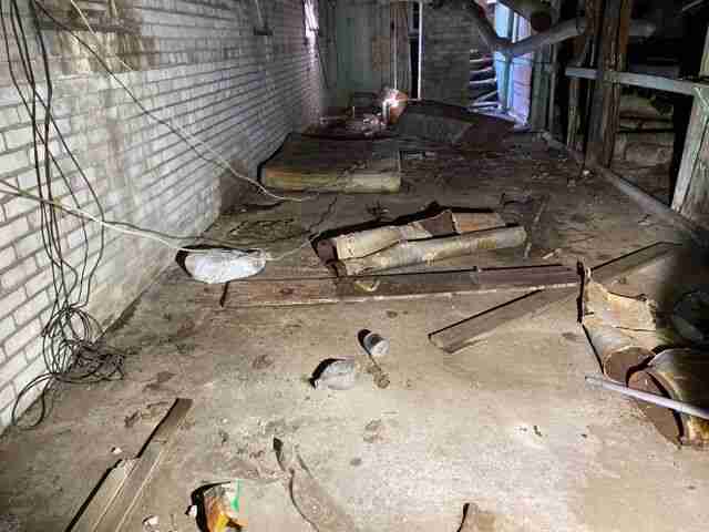 Testing again(48).jpg